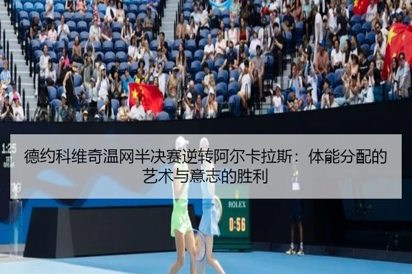 de-yue-ke-wei-qi-wen-wang-ban-jue-sai-ni-zhuan-a-er-ka-la-si-ti-neng-fen-pei-de-yi-shu-yu-yi-zhi-de-sheng-li-2-681.jpg