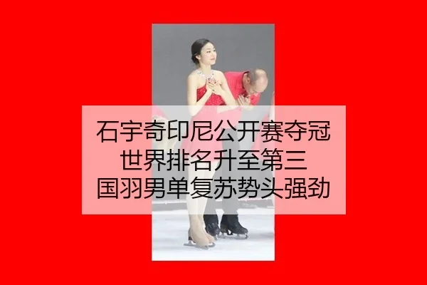 shi-yu-qi-yin-ni-gong-kai-sai-duo-guan-shi-jie-pai-ming-sheng-zhi-di-san-guo-yu-nan-dan-fu-su-shi-tou-qiang-jing-2-935.jpg
