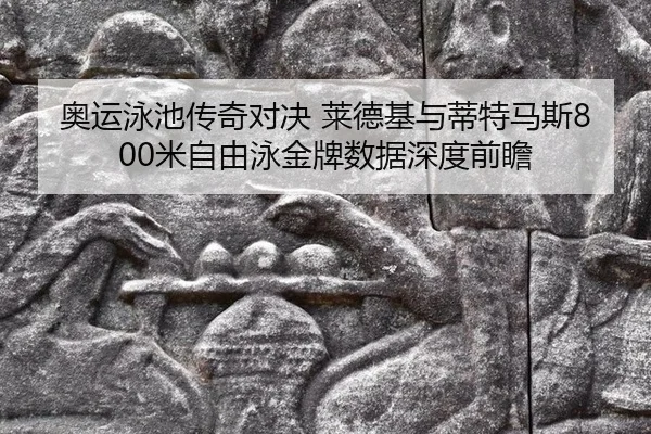ao-yun-yong-chi-chuan-qi-dui-jue-lai-de-ji-yu-di-te-ma-si-mi-zi-you-yong-jin-pai-shu-ju-shen-du-qian-zhan-3-828.jpg